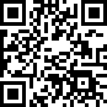 变态传奇无限资源版