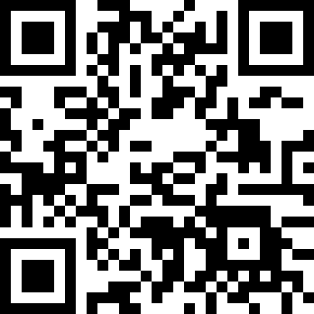 和平精英国际服模拟器