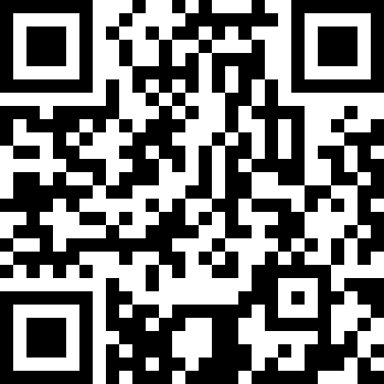 查尔斯小火车联机版