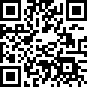 上古世纪：起源