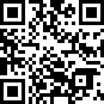 搏击长空风：暴特工队