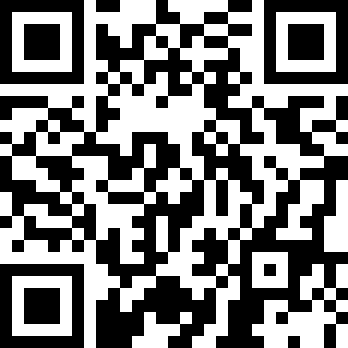 地铁跑酷牛津版MOD版不用登录版