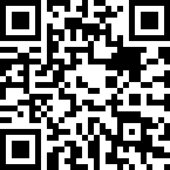 地铁跑酷哥本哈根