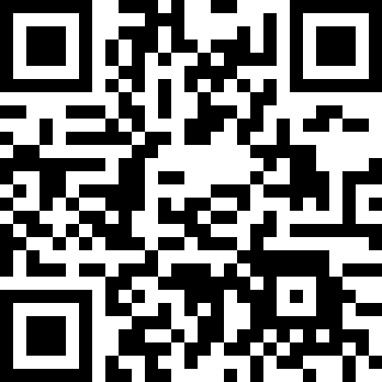 地铁跑酷滑板英雄无敌版