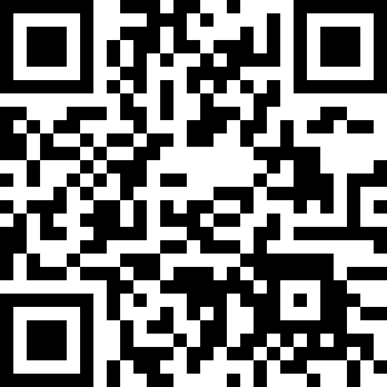 和平精英国际服体验服