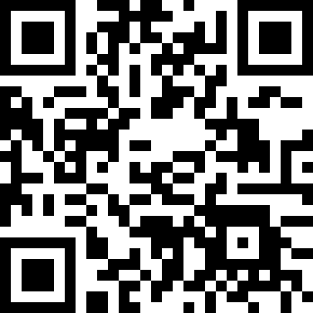 弹壳特攻队联机版