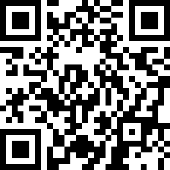 变态传奇无限资源版