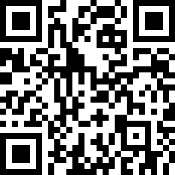 生存战争2插件版