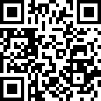 斗龙战士龙核弹珠