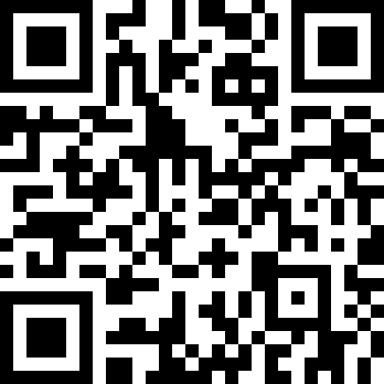 涂鸦跳跃：海绵宝宝