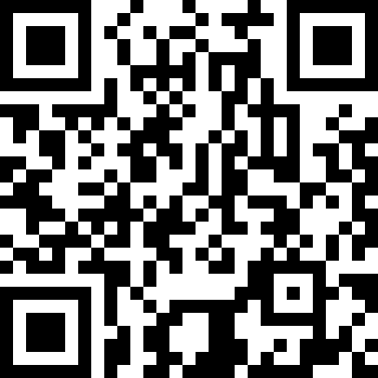 雅各布和大脚怪