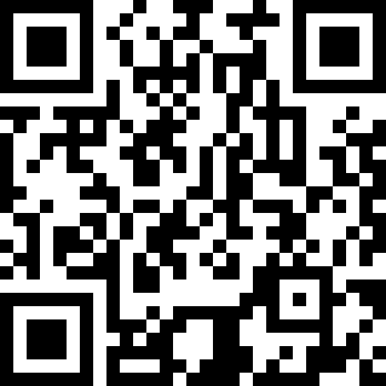 我的世界国际版正式版