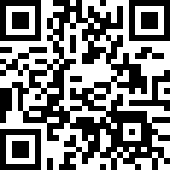 地铁跑酷滑板英雄中文版