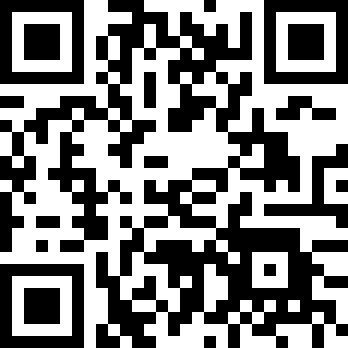 现充病娇与她的魔爪