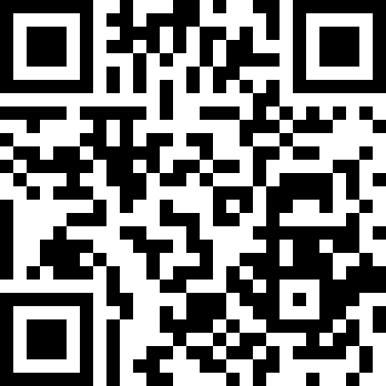 地铁跑酷全地图版