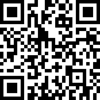 变态传奇无限资源版