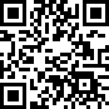 地铁跑酷空间站正版内购版