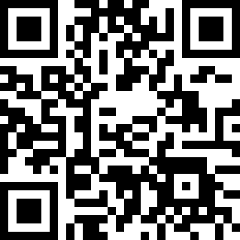 我的世界宝可梦免费版