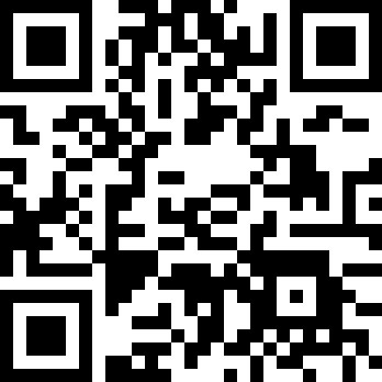 钢铁雄心：战争故事