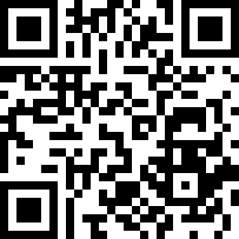 绘制彩虹赛跑者