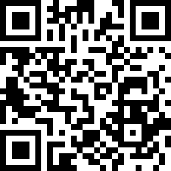 和平精英国际服模拟器