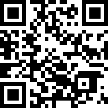 我的世界宝可梦免费版