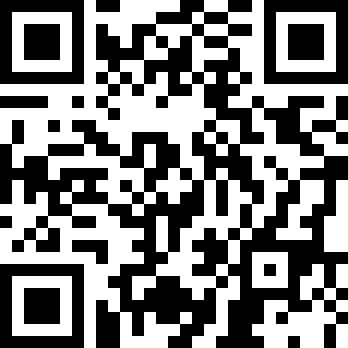 地铁跑酷牛津内置菜单免登录版