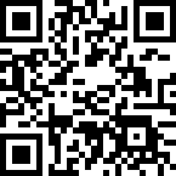 超级英雄跑酷世界