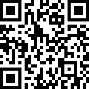 疯狂大厨玩转餐厅