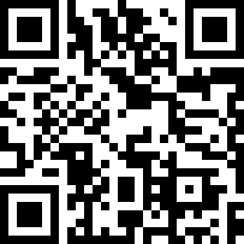 轰炸模拟器无限钻石版