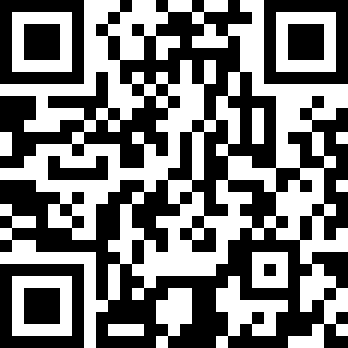 地铁跑酷滑板英雄无敌版