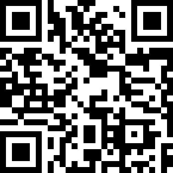 我的世界国际版正式版