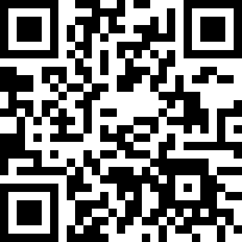 真实驾驶飞行模拟器