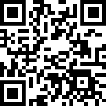 像素世界冒险模拟