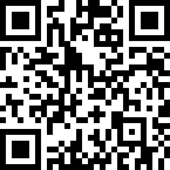 元气骑士内购版