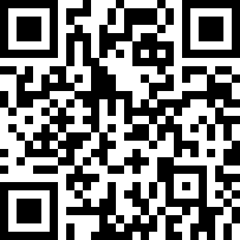 加查薰衣草无mod版