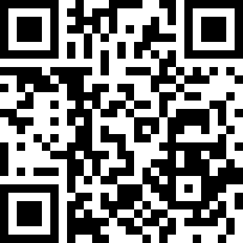 三国志战棋版赛事服