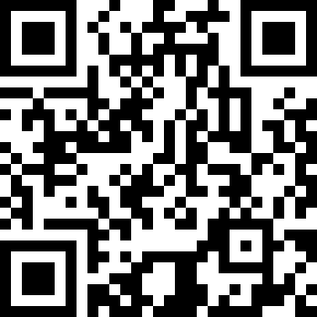 地铁跑酷滑板英雄正版