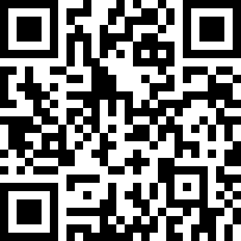 极品飞车：对决