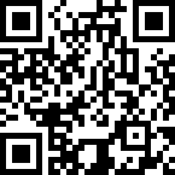 地铁跑酷空间站正版内购版