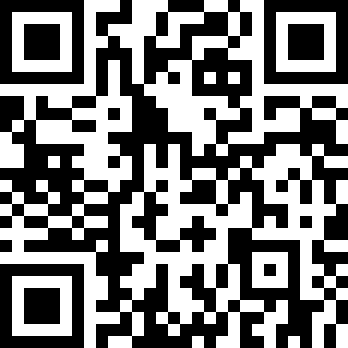 迪哥闯世界超真实生存1