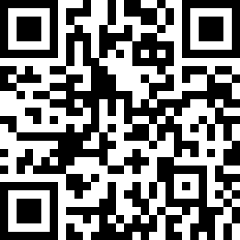 地铁跑酷牛津内置菜单免登录版