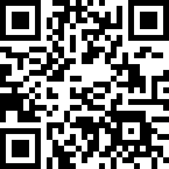 地铁跑酷空间站版