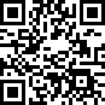 大头儿子开心冒险