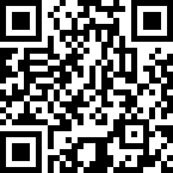 勇士世界：探索