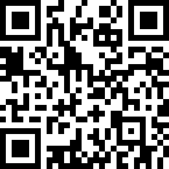 火影战记有柱土版