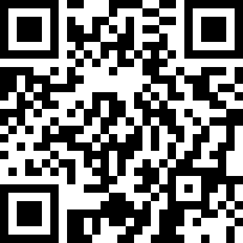 方块人世界冒险