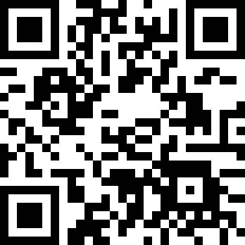 和平精英国际服体验服