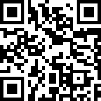 地铁跑酷滑板英雄2.0版