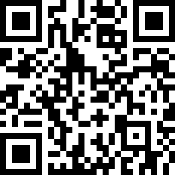 全民斗战佛变态版